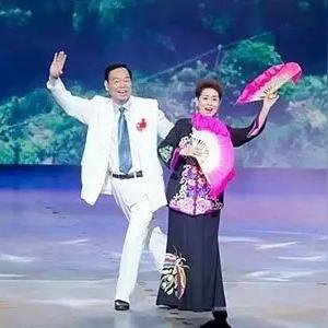 桂林月子会所价格相关长尾关键词有哪些
