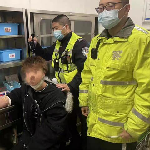 成都市醉驾罚金在哪里交