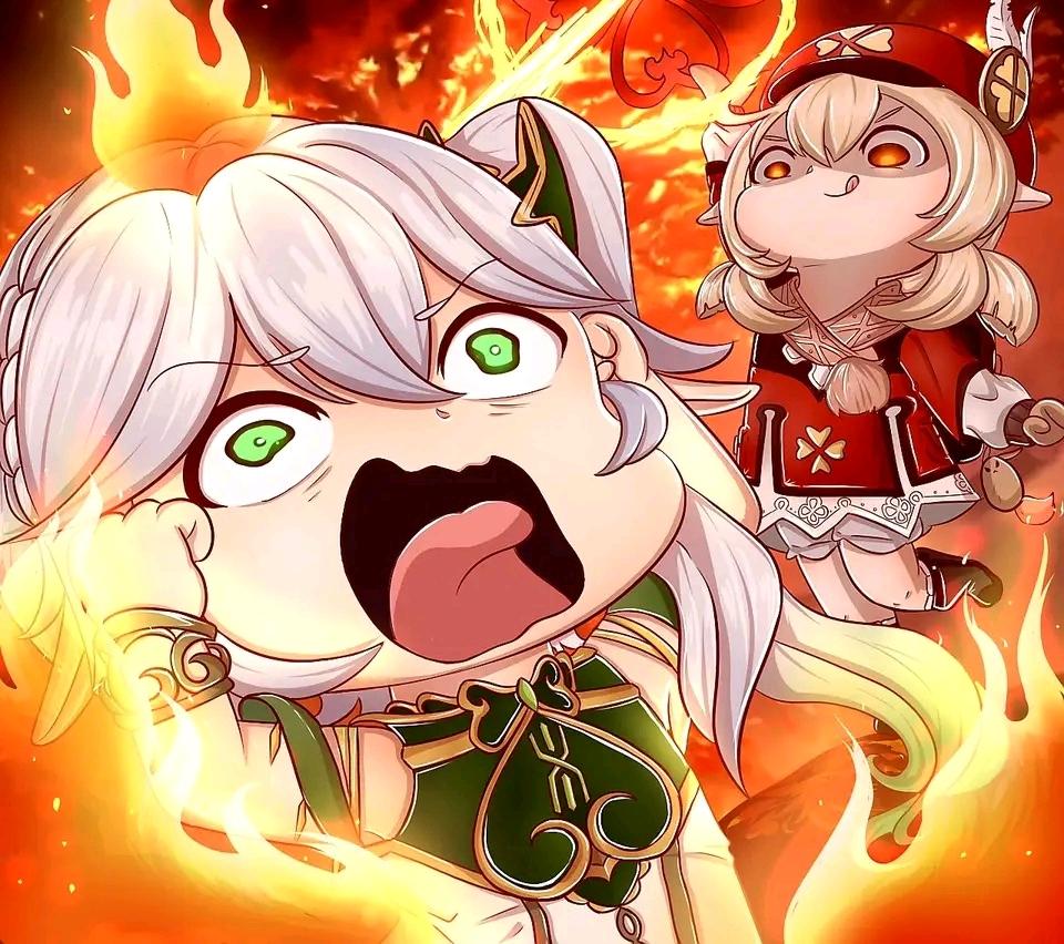 原神新法器怎么获取（原神怎么刷小月月）