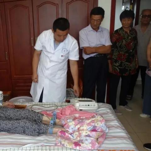 人工智能心理服务是什么