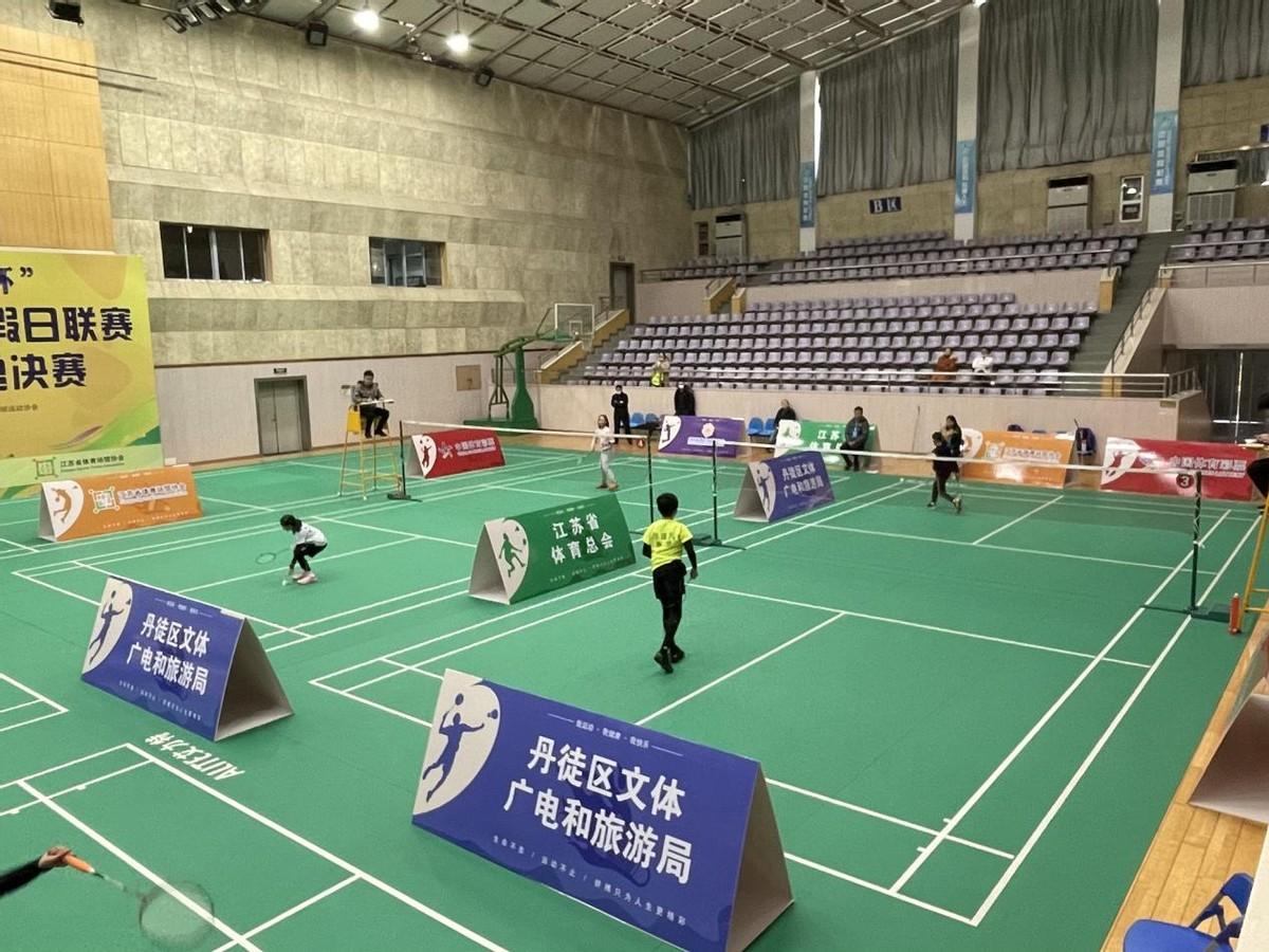 【2021年春节法定假日是哪三天
,2021年春节法定假日是哪三天啊】 【2021年春节法定假日是哪三天
,2021年春节法定假日是哪三天啊】