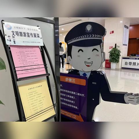 南宁市妇科怎么挂号