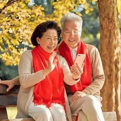 南宁市好胜棋牌馆怎么样