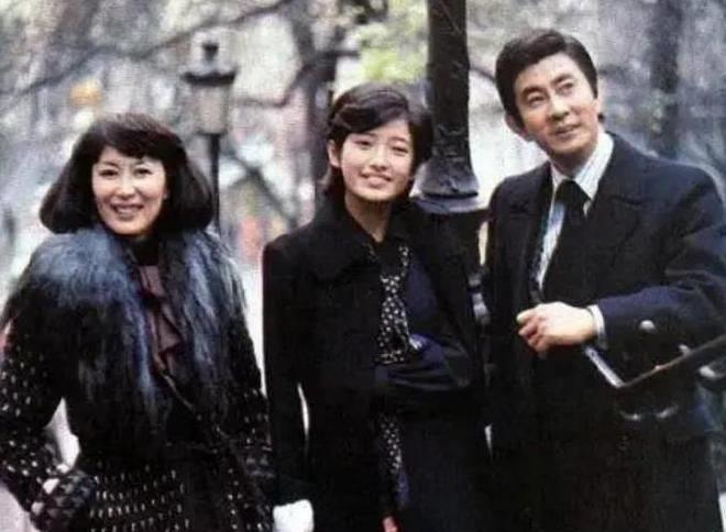 彩色电视机色彩反转原因