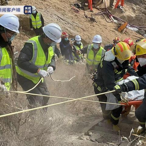 兰州货运中心的相关长尾关键词有哪些