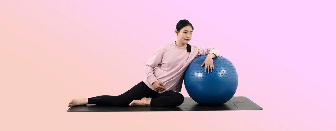 健身app怎么去拉新