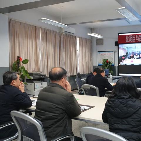 运城市钱学森小学怎么样？