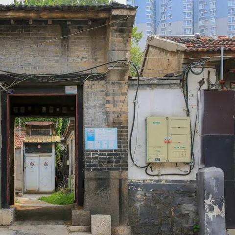 济南万字会相关长尾关键词有哪些