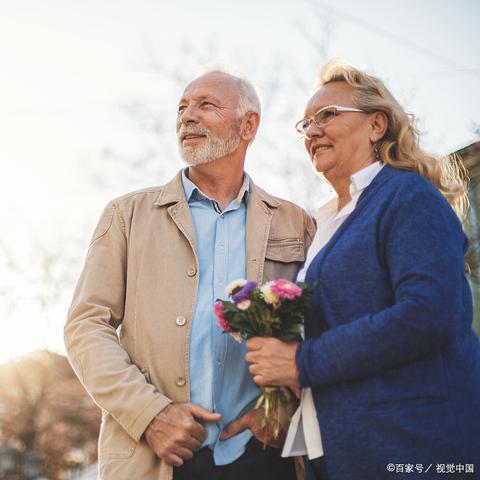 成都市四大爷是哪里人呀