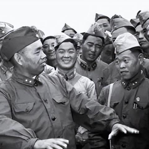 济南表哥家相关长尾关键词有哪些