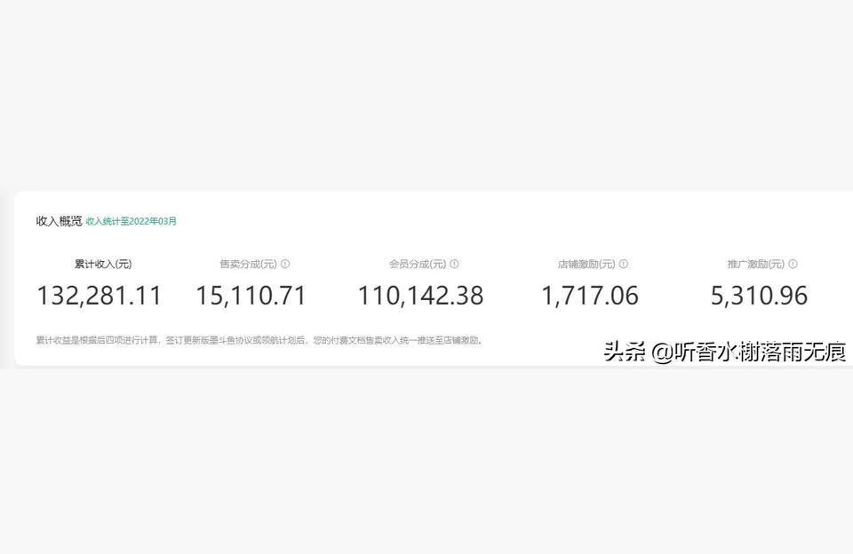抖音副業(yè)平臺哪個最好賺錢有哪些靠譜的副業(yè)兼職 運營百科