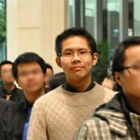 东莞市看守所微信小程序怎么写信