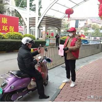 南宁市退休医保怎么交钱