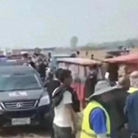 现在河南能种什么玉米