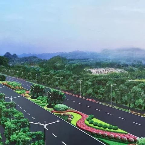 桂林车辙试验仪相关长尾关键词有哪些