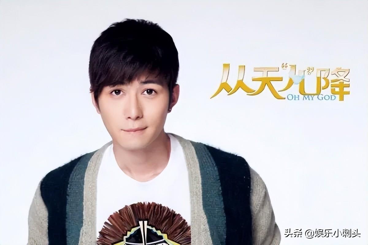 2016宝宝姓李起名,老人将自己的住房免费给自己培养成才的女保姆住