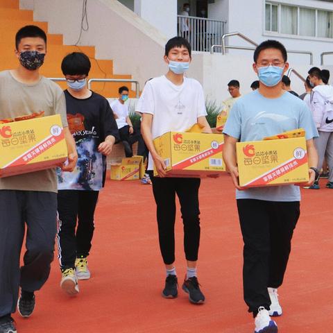 合肥年三十加油站营业吗？