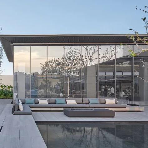 杭州市中学生社会实践的相关长尾关键词有哪些