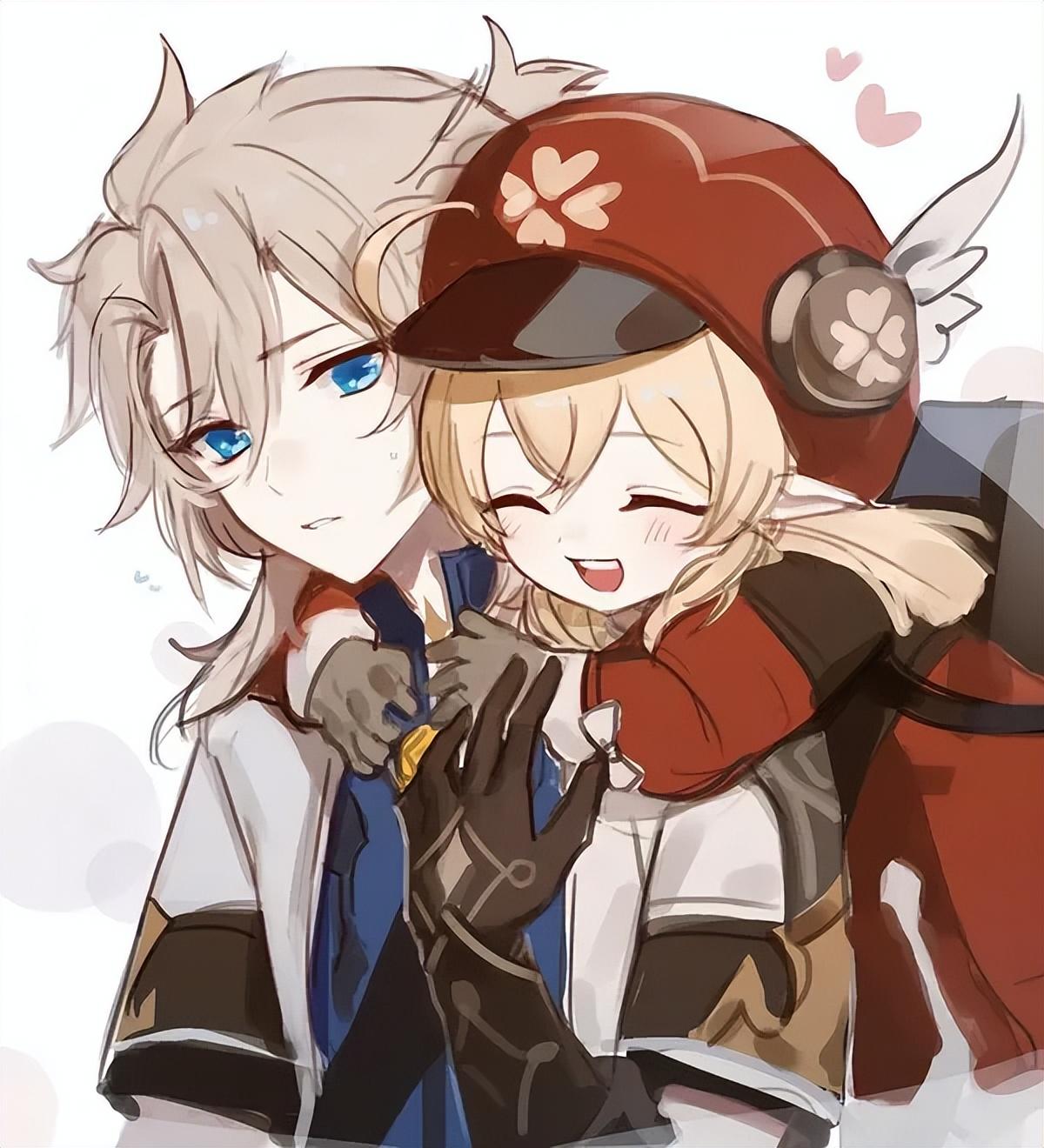 原神怎么放技能出现人物（原神雷主技能怎么点）