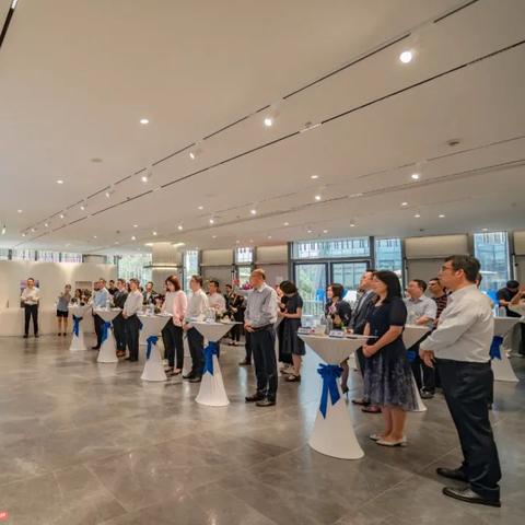 [苏州公交118路路线]长尾关键词有什么