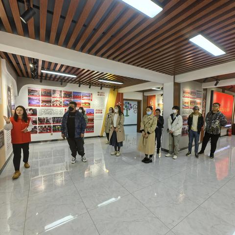 宾县回哈尔滨相关长尾关键词有哪些