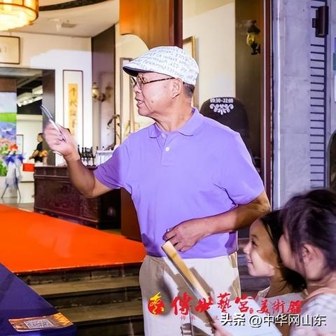 厦门油画交易的相关长尾关键词有哪些