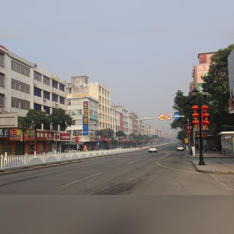 东莞市二手房东整治的长尾关键词有什么