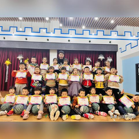 桂林市幼儿教师考哪些