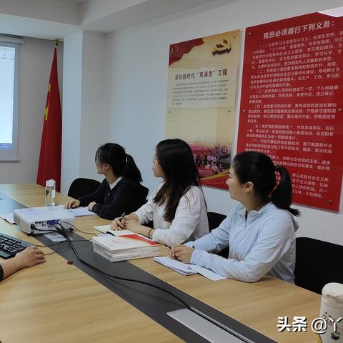 福建电力公司的下属公司有哪些？