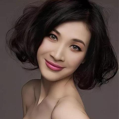 浙江省宁波市主要做什么