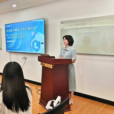 宁波市肝病医院哪个好