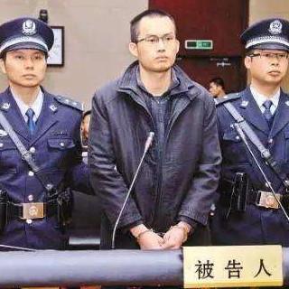 广东东莞市精神病的长尾关键词有哪些