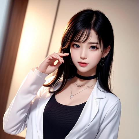 人工智能英语ai怎么读