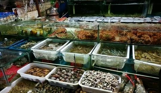 在农村投资3到5万，这2个冷门生意成功率最高，竞争小销路又好