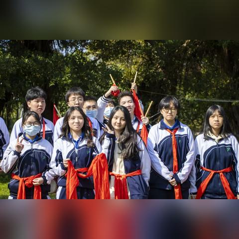 深圳市承翰学校旧名叫什么