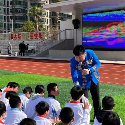 福建初中教育怎么样