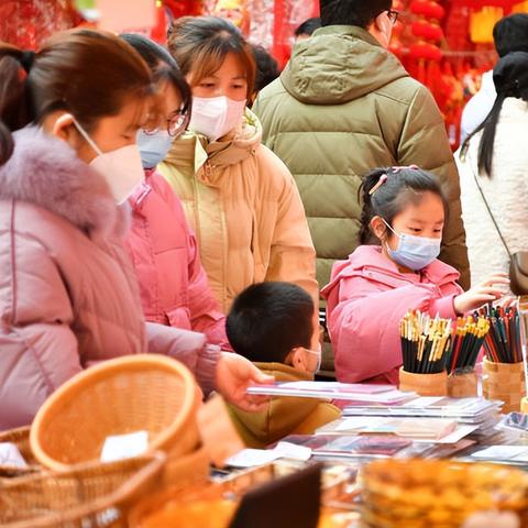 沈阳有消费券吗相关长尾关键词有哪些