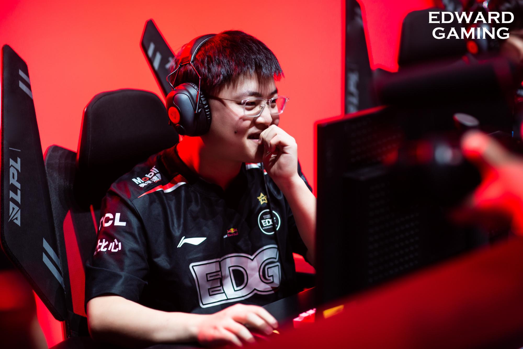 复活甲怎么合成英雄联盟(msi2023胜者组决赛输了有复活甲吗)