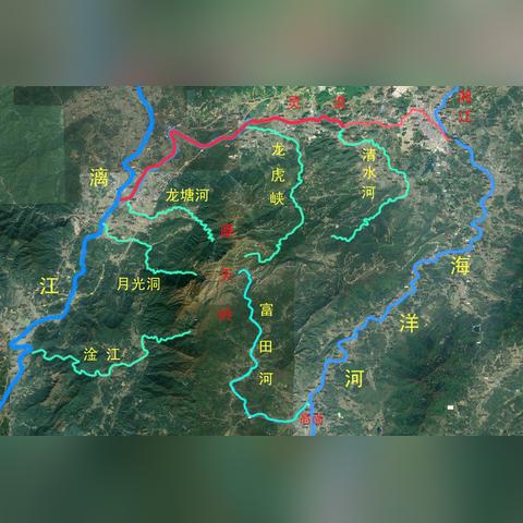 桂林市现在怎么样了