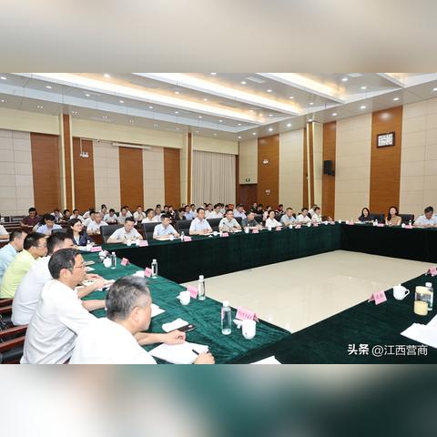 赣州市有几所民办院校的长尾关键词有哪些