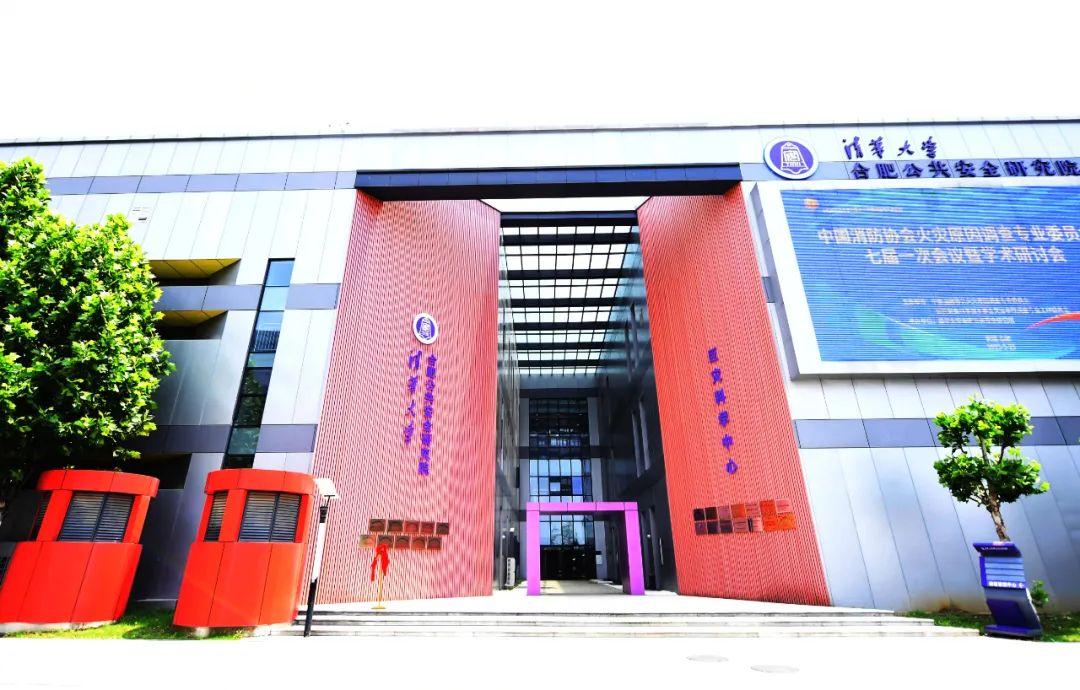合肥拉新app推广