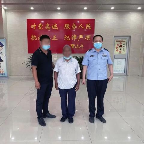 长沙市创道地产怎么样