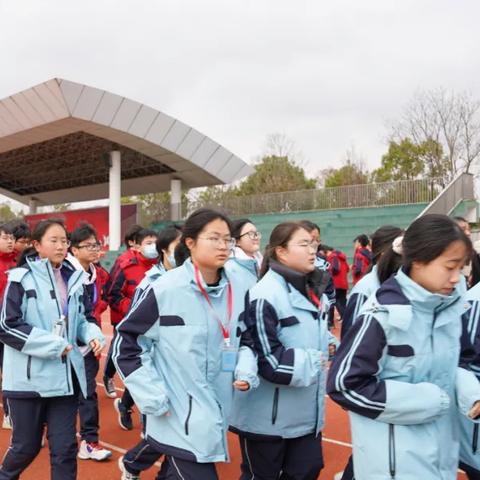 苏州市常熟市男装短袖