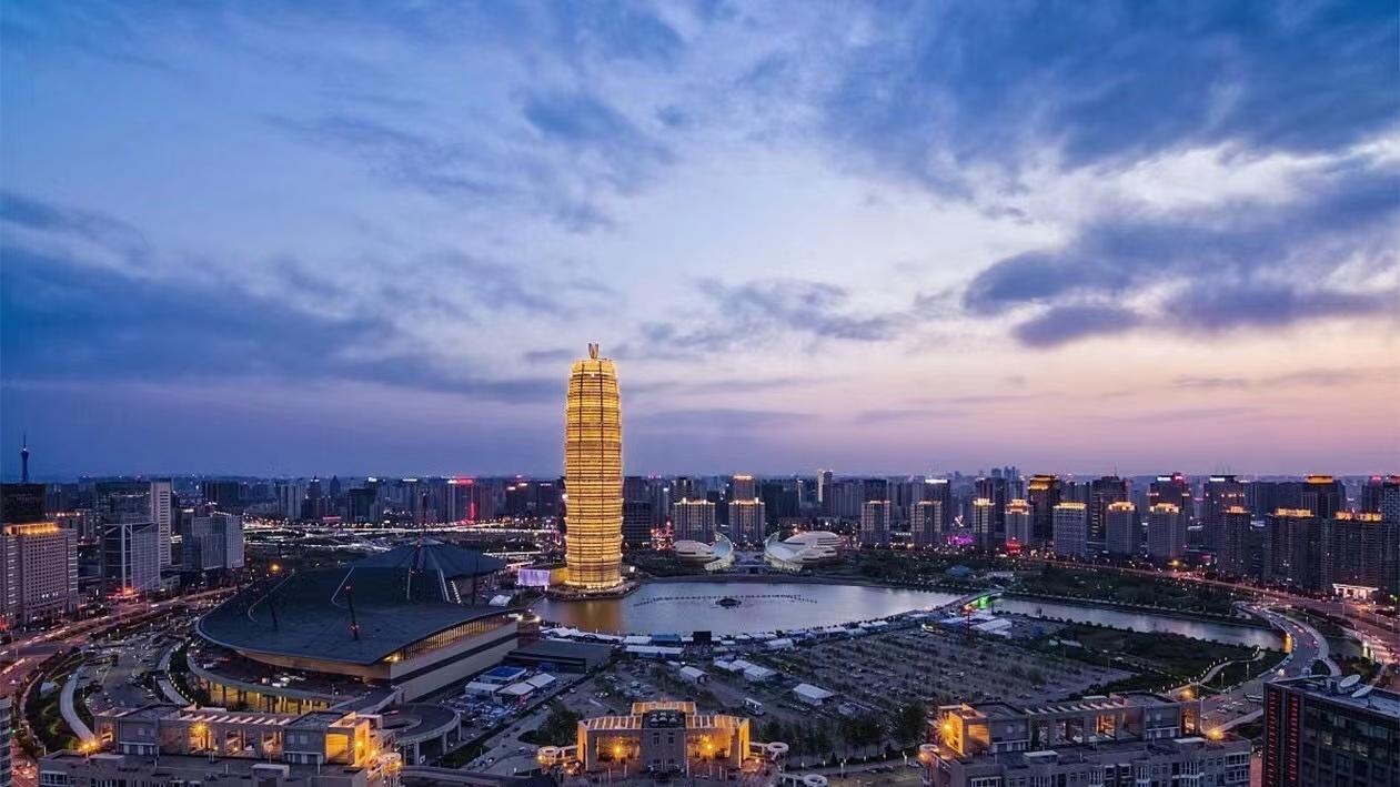 app运营推广拉新(还是通过朋友圈去推广嘛)