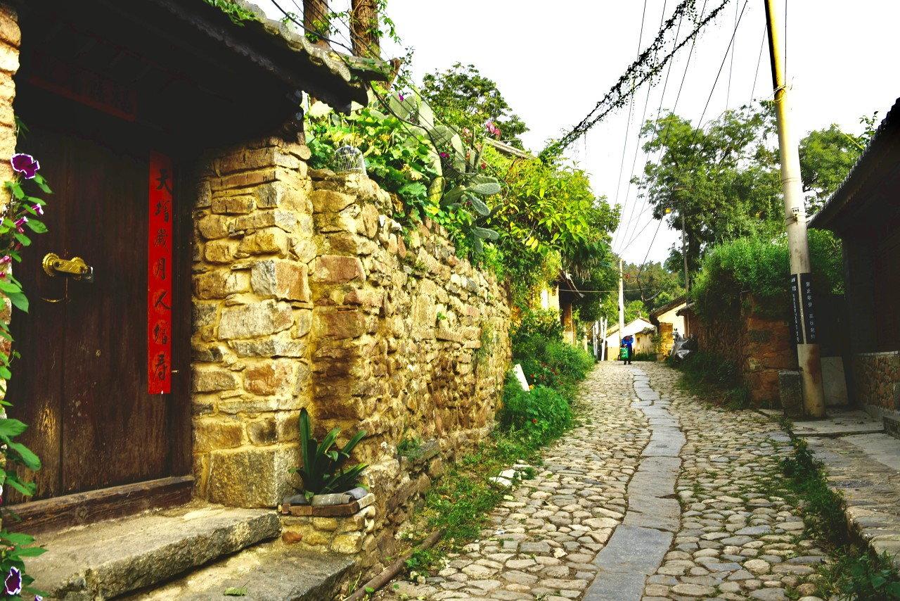 虎宝宝起名毅和什么字组成（蒙恬对秦朝忠心耿耿）