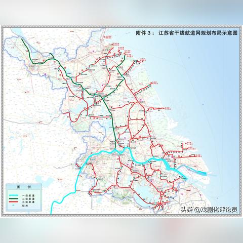 合肥新航道怎么样相关长尾关键词有哪些