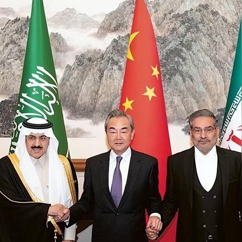 巴基斯坦踢足球比赛的长尾关键词有哪些