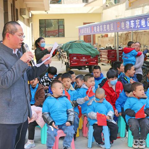 兰州儿童医院位置的相关长尾关键词有哪些
