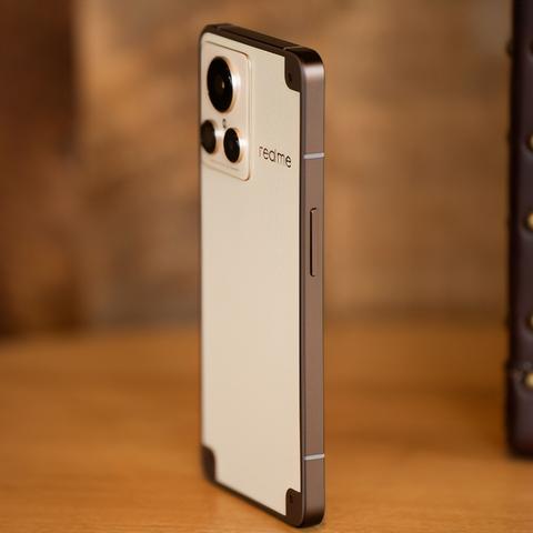 3499（探索数字3499背后的故事）