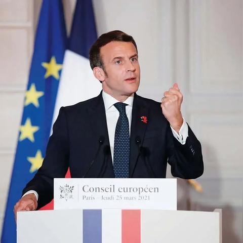 厦门华银行招聘的相关长尾关键词有哪些